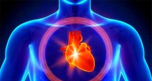 广州今日一线记者爆料是真的吗,真相究竟如何？