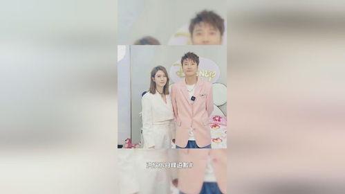 最新娱乐爆料资讯视频大全,视频大全揭秘明星幕后故事