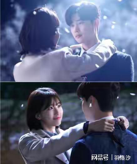 当你沉睡时韩剧在线观看,梦境与现实交织的悬疑爱情故事